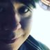 Lucca (@luccaopticstech) Twitter profile photo Lucca (@luccaopticstech) Twitter profile photo