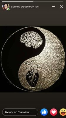 kaushikdasindia's profile picture. never give up......