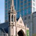 Fourth Church (@fourthchicago) Twitter profile photo Fourth Church (@fourthchicago) Twitter profile photo