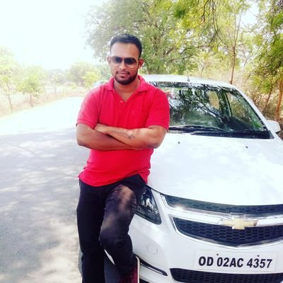 Gorekh_'s profile picture. 