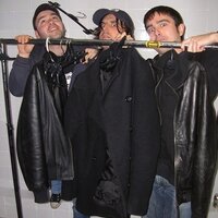 F.A.N.T.A. (@fantapunkpop) 's Twitter Profile