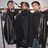 FANTAPUNKPOP's profile image
