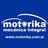 Motorika's profile image