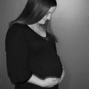 Kelly Doherty - @mrsd814 - Twitter