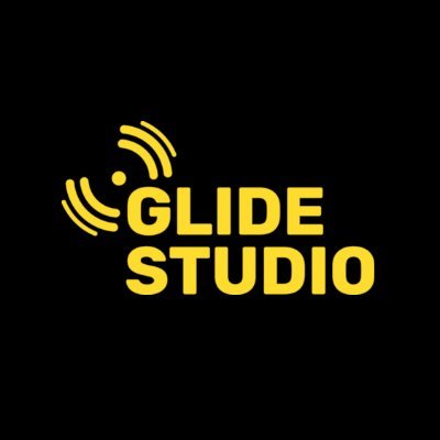 We love recording/mixing/mastering all kinds of great music, from pop to beats to horrible noise rock.
