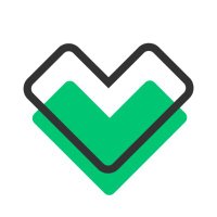 Better Wiki (@better_wiki) 's Twitter Profile