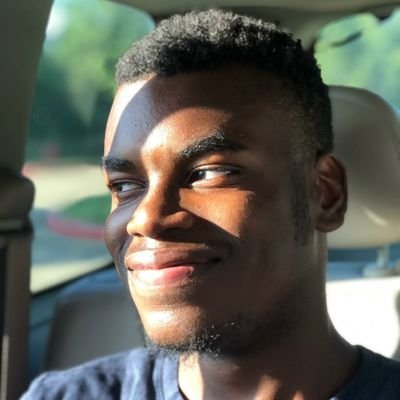 PV22💜💛 Music Ed Major🎹 Marching Storm⛈ ΦΜΑ 1898 S.O.S.🇩🇪 OZ🧙🏾♂️