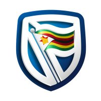 Stanbic Bank Zimbabwe (@stanbicbankzw) 's Twitter Profile