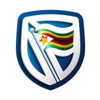 Stanbic Bank Zimbabwe(@StanbicBankZW) 's Twitter Profile Photo