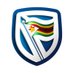 Stanbic Bank Zimbabwe (@StanbicBankZW) Twitter profile photo