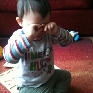 mewvew771's profile picture. 