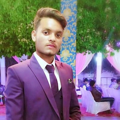 AmanAli61737680's profile picture. i am indian