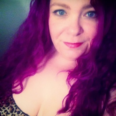 Taulmarils's profile picture. 