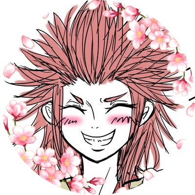 ㋣㋒㋳㍿🌙🔥多忙につき低浮上さんのプロフィール画像