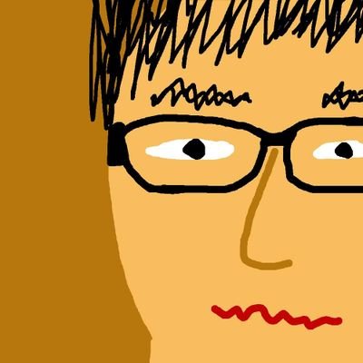 Arror34's profile picture. Hello World