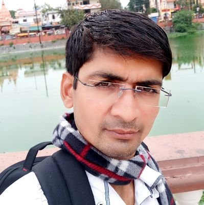 Maheshdevganiy2's profile picture. 