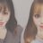 ひ ﾟ じ  り ﾟのアイコン