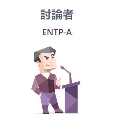 yamachanaudio's profile picture. 趣味垢 大手金融、運用、アセマネ