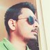 Nawaz M (@nawaz_lm) Twitter profile photo Nawaz M (@nawaz_lm) Twitter profile photo