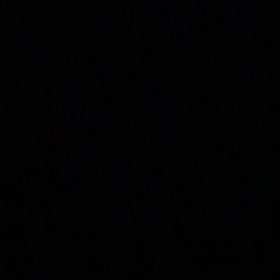 Jugg2much1's profile picture. Ig - Jugg2much 
6400 🐍