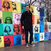 Thomas Peterson (@petropete01) Twitter profile photo