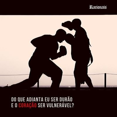 Dani73977832's profile picture. 