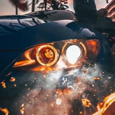 johntetoo27's profile picture. ||kuomoka haitaki hasira∆^😂