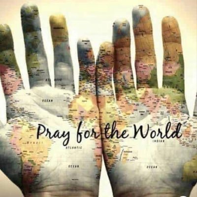 August_Offei's profile picture. Accomplish your mission in this journey of Life . #Doing Hard Things , LFC #YNWA