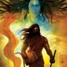 indian_Schauhan's profile picture. A Proud Sanatani