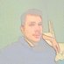 Simone Dallari (@dallarsimo) Twitter profile photo Simone Dallari (@dallarsimo) Twitter profile photo