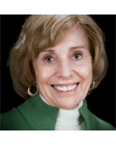 Ann Edson, M.Ed. - @zapthegap - Twitter