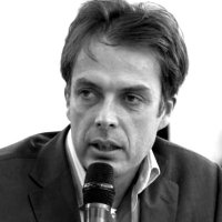 Pascal Decaux (@innover) 's Twitter Profile