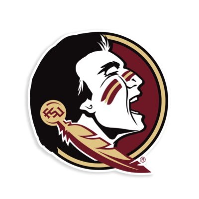 NCAA14 Florida State Seminoles #AlwaysTopMatched 🏧 (parody account in not way related to FSU athletes or FSU Football)
