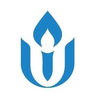 UUCC(@UUColumbia) 's Twitter Profile Photo