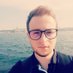 Aydın ÇINAR (@aydncnar) Twitter profile photo Aydın ÇINAR (@aydncnar) Twitter profile photo