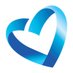 Heartland States (@heartlandstates) Twitter profile photo Heartland States (@heartlandstates) Twitter profile photo