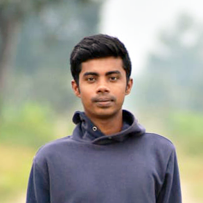 @rummansikder1