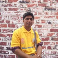 ceomukunda (@mukundmayank2) 's Twitter Profile
