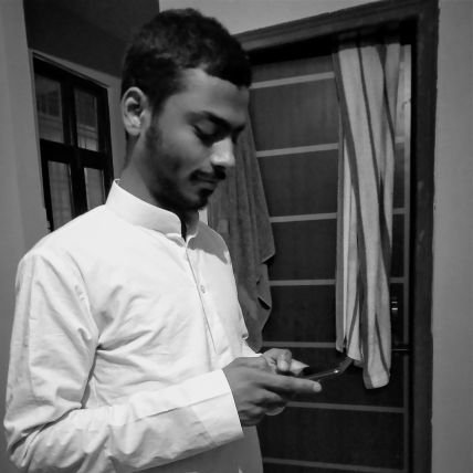 PankajK66783425's profile picture. I am Electronics Engineer