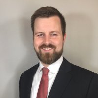Joseph Allen (@josephallendo) 's Twitter Profile