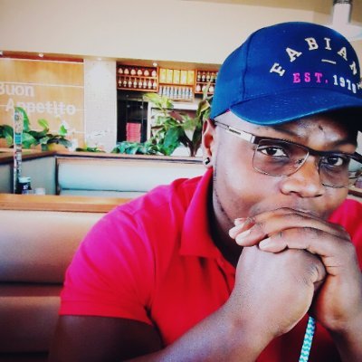 Big_Sbuda's profile picture. TRYN TO FIND AWT!!!