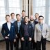 Cantus (@cantussings) Twitter profile photo Cantus (@cantussings) Twitter profile photo