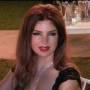 Rita Boulos - @RitaBoulos12 - Twitter