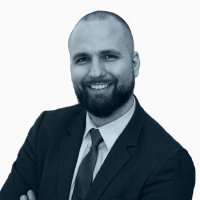 PatrickforBrooklyn #CancelRent (@patrick4bk) 's Twitter Profile