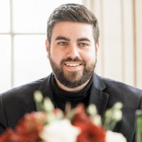 Dean Sabri (@dean_sabri) 's Twitter Profile