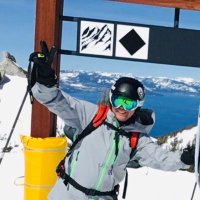 Dan (@dan20392895) 's Twitter Profile