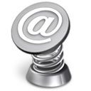 A_Bahakim's profile picture. 