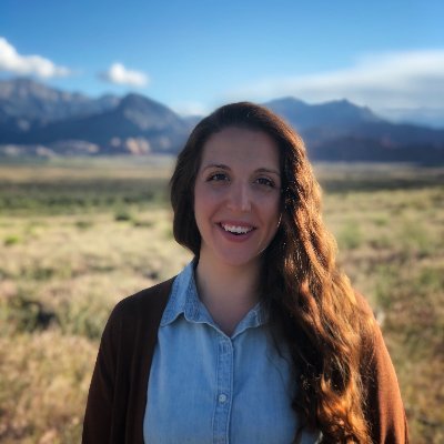 artist and wanderer
inspired by explored the united states via rv