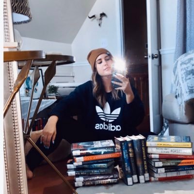 reljordan's profile picture. me talking to myself.