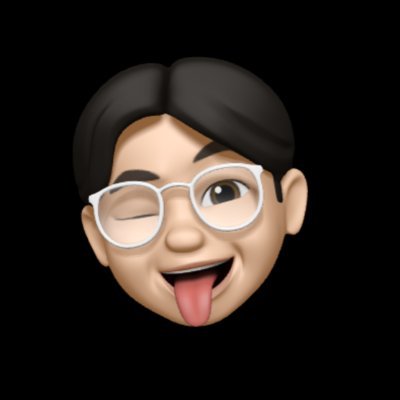 코지뉴스 Profile